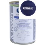 Dr.Clauder's Special Diet Sensitive 400 g – Sleviste.cz