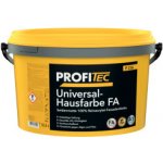 PROFITEC UNIVERSAL-HAUSFARBE FA P236 5 l – Zbozi.Blesk.cz