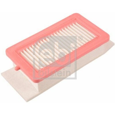 FEBI BILSTEIN 177148 Vzduchový filtr (177148) – Hledejceny.cz