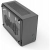 PC skříň Zalman M2 Mini Gray