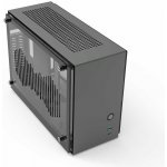 Zalman M2 Mini Gray