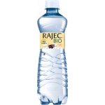 Rajec BIO růže & ostružina 0,75 l – Hledejceny.cz