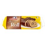 Balconi Sweet Roll max cacao roláda kakaová 300 g – Hledejceny.cz