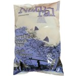 Tortilla chips Nachos Natural 800 g – Zboží Dáma