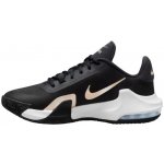 Nike Air Max Impact 4 dm1124-001 – Hledejceny.cz