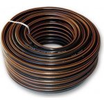 Bradas Carat 1 1/4" 25m – Hledejceny.cz