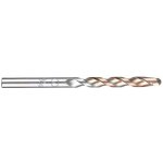 MILWAUKEE 4932430157 – Hledejceny.cz