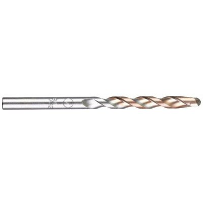 MILWAUKEE 4932430157 – Hledejceny.cz