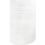 Kleine Wolke Držák kartáčků Sahara, bílá 5046100852 – Zboží Mobilmania