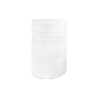 Kleine Wolke Držák kartáčků Sahara, bílá 5046100852 – Zboží Mobilmania