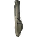 SPRO pouzdro Allround Holdall 130cm – Zboží Mobilmania