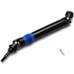 Traxxas poloosa – Sleviste.cz