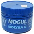 Mogul Molyka G 250 g