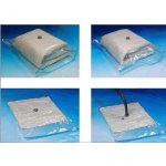 Home Collection 110x80cm – Sleviste.cz