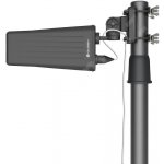 GoGEN DA 5 OUT – Zboží Živě