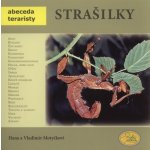 Strašilky – Hledejceny.cz