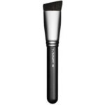 MAC Brush 196S kulatý štětec na make-up – Hledejceny.cz