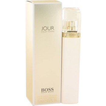 Hugo Boss Boss Jour Pour Femme tělové mléko 200 ml