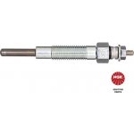 Žhavící svíčka NGK Y-110 – Zboží Mobilmania