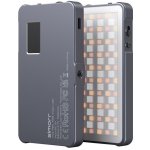 Smallrig simorr Vibe P96L 3489 – Zbozi.Blesk.cz