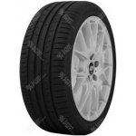 Toyo Proxes Sport 225/40 R19 93Y – Hledejceny.cz