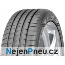 Osobní pneumatika Goodyear Eagle F1 Asymmetric 3 225/35 R19 88Y