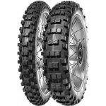 Anlas Capra EXT 140/80 R18 70R – Hledejceny.cz