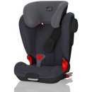 Britax Römer Kidfix II XP SICT 2017 Storm Grey