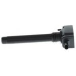 Zapalovací cívka BOSCH 0 221 504 048 – Hledejceny.cz