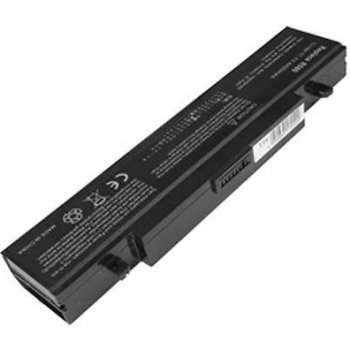 Power1 AA-PB9NC6B 5200mAh - neoriginální