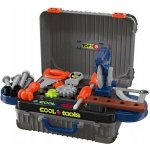 Buddy Toys BGP 2022 Kufřík dílna – Zboží Mobilmania