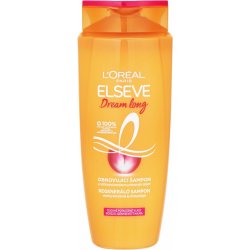 L'Oréal Paris Elseve Dream Long obnovující šampon 700 ml