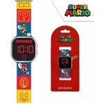 Super Mario – Hledejceny.cz