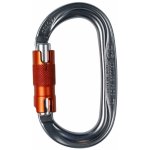 Climbing Technology Pillar Pro WG – Zboží Dáma