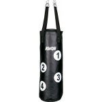 Kwon boxovací pytel 180 cm – Hledejceny.cz