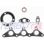 TURBORAIL R222 – Hledejceny.cz