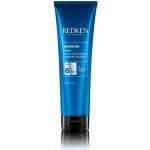 Redken Extreme Strength Builder Plus Regenerační maska 250 ml – Zboží Mobilmania