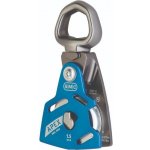 KSMC APEX SWIVEL 1.5 – Zboží Dáma