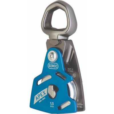 KSMC APEX SWIVEL 1.5 – Zboží Dáma