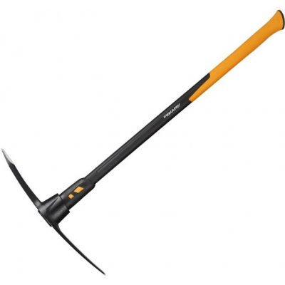 FISKARS IsoCore Krumpáč L 5 lb/36" FISKARS 1020166 – Zboží Mobilmania