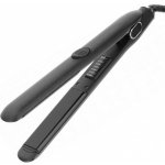 Gamma Piu Keratin Glory Matt Black – Zboží Mobilmania