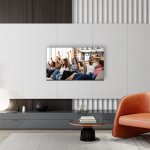 Thomson 43UG4S14 – Sleviste.cz