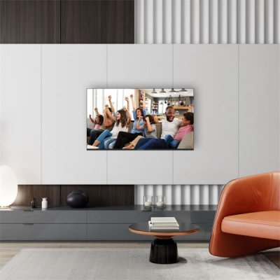 Thomson 43UG4S14 – Sleviste.cz