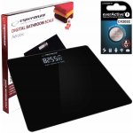 Esperanza EBS002K – Zboží Dáma