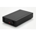 Rega BRIO MK7 – Hledejceny.cz