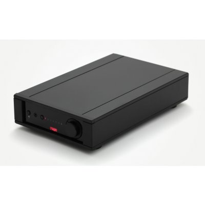 Rega BRIO MK7 – Hledejceny.cz