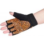 HMS RST03 – Hledejceny.cz