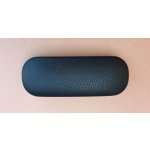 pouzdro na brýle PU kůže – Zboží Dáma