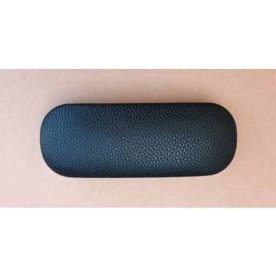 pouzdro na brýle PU kůže – Zboží Dáma