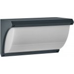 Osram 4099854415593 – Hledejceny.cz